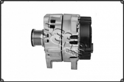 3EFFE GROUP altf864 -  